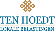 Ten Hoedt Advies